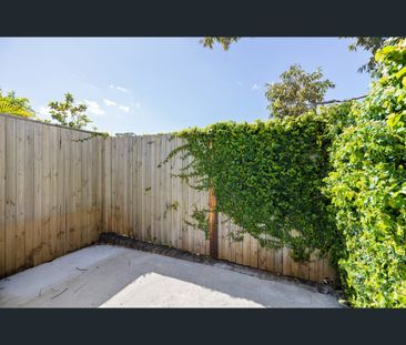 126 George Street, Erskineville, NSW 2043 - Photo 5