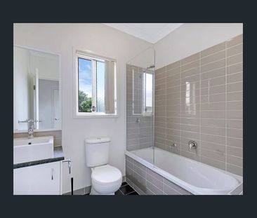 $820 per week - Photo 6