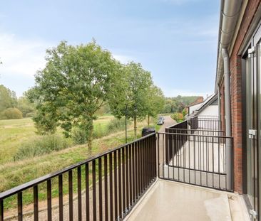 Grootestraat 50, Vlodrop, 6063AL - Foto 3