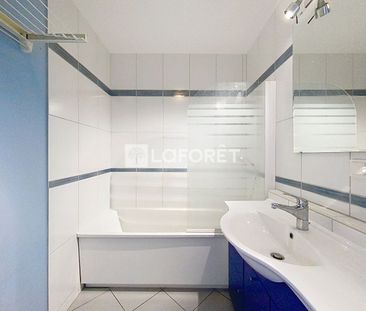 Apartment - Photo 6