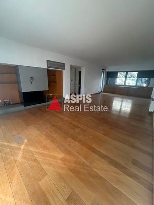 Διαμέρισμα, προς ενοικίαση Άνω Ελληνικό, Ελληνικό Κωδικός 2133269 - Photo 1