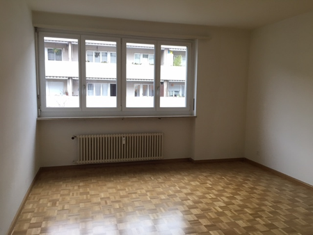 Wohnung an ruhiger Lage in Allschwil - Photo 2