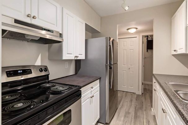 Premier Suite - 2 Bedroom - Photo 1