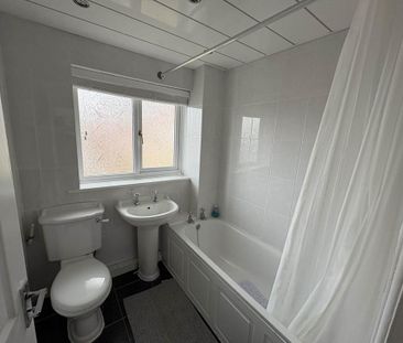 3 bedroom townhouse to rent - Photo 4