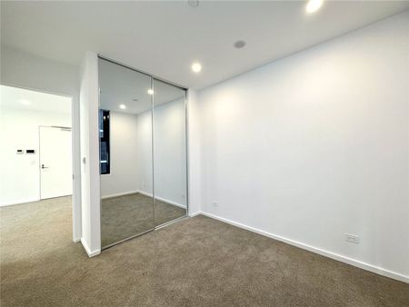 407/408 Spencer Street - Photo 3