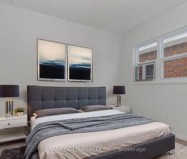 55 HAMILTON STREET - Photo 2