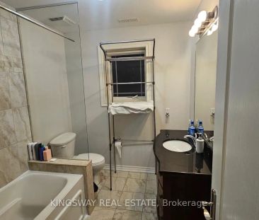 5164 New St UPPER Street - Photo 1