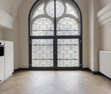 Wijnstraat 117 - Photo 2