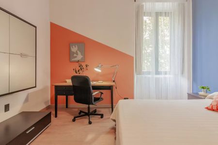 Viale Tibaldi, Milan, Lombardy 20136 - Photo 4