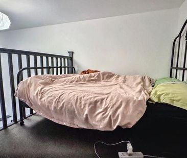 1 bedroom house to rent - Photo 3