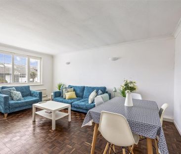 2 bedroom bungalow to rent - Photo 3