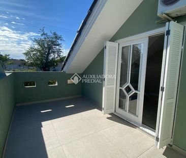 Casa com 3 quartos e 168m² para alugar em Parque da Matriz, Cachoei... - Photo 5