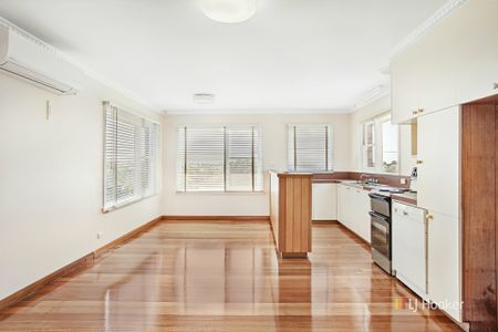 38 Lyons Avenue, Miandetta - Photo 2