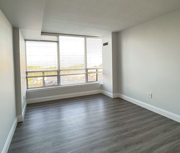 For Lease - 10 Laurelcrest Street Unit# 1103, Brampton, Ontario - Photo 3