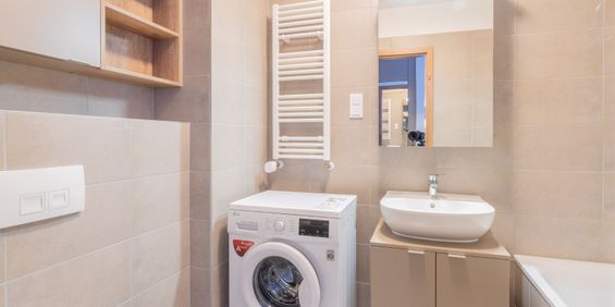 Madarász38 - A.614 - Fotó 3