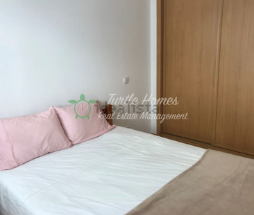 TH202385 - One bedroom apartment - Photo 4