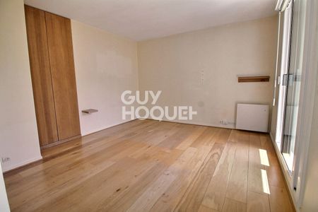 À louer : Appartement T1 lumineux à Chaville - Photo 2