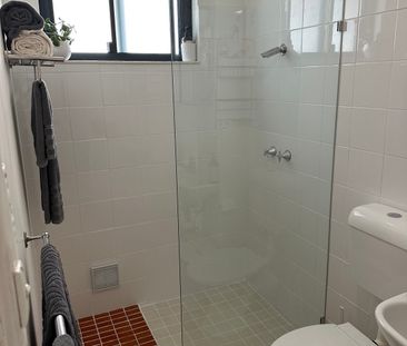 Mosman Park - Photo 1