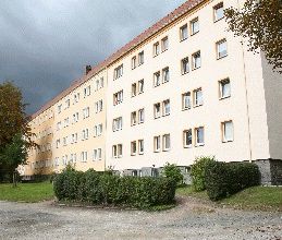 Wohnungs-Nr.: 44560.10224.2.27 - Foto 1