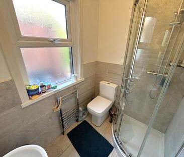 4 bedroom house share to rent - Photo 1