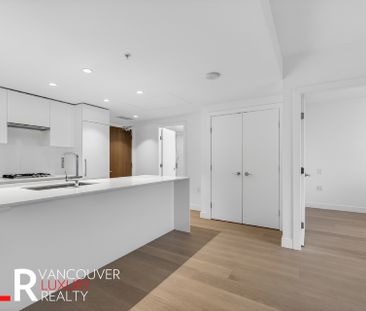 None in Richmond, BC - Photo 6