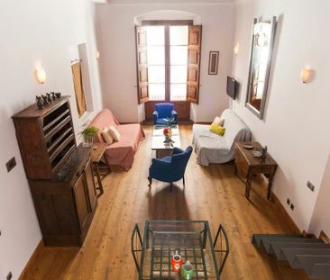 Carrer del Correu Vell, Barcelona, Catalonia 08002 - Photo 3