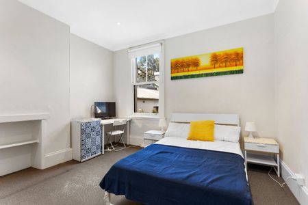 Chippendale - Photo 5