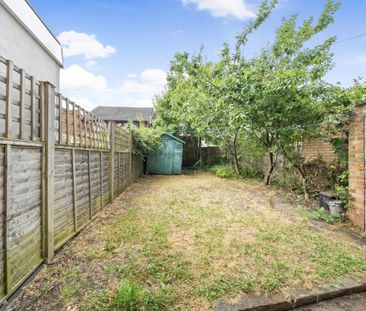Besley Street, London SW16 - Photo 2