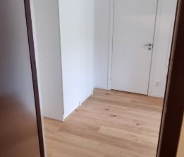 Täby - 1rok - tillsv - 11.500kr/mån - Foto 4