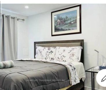 44 LLOYDMINSTER AVENUE - Photo 5