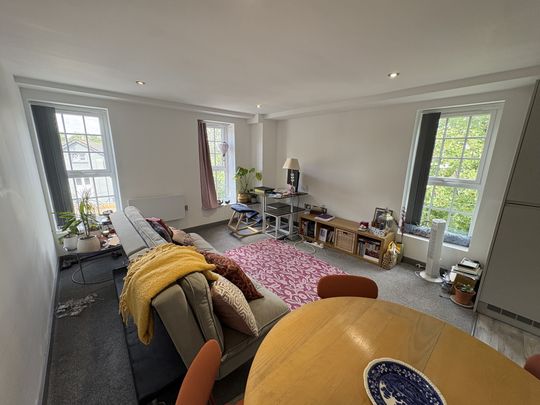 Harrington Close, Bishop'S Stortford - Photo 1