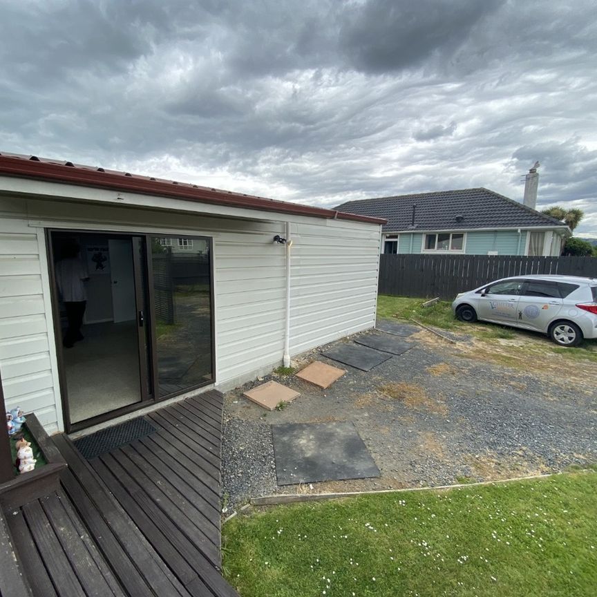 6 Doon Street, Mosgiel - Photo 1