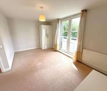 Helmdon Road, Leicester - Photo 5
