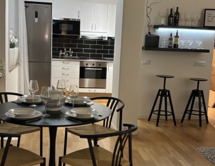 Vegagatan 13 - Foto 1