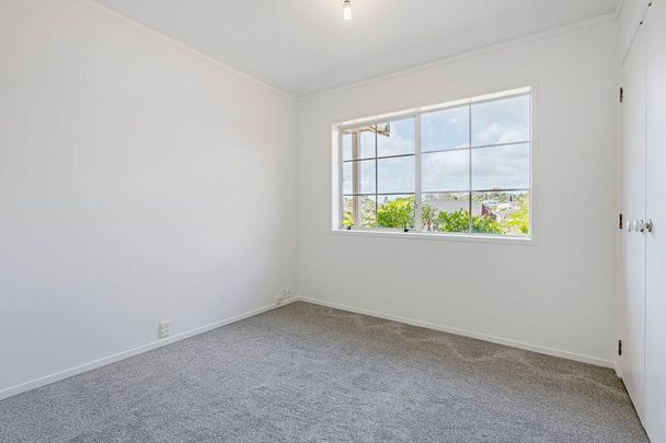 Rangi Zone + Spacious 3 bedroom pet house - Photo 1