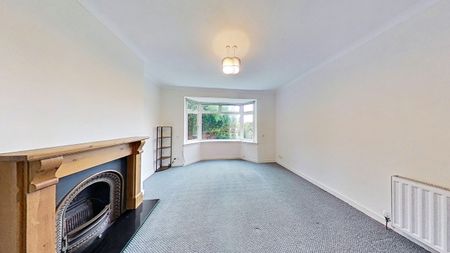 Mars Gardens, Wormit - Photo 2