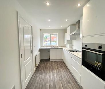 3 bedroom house to rent - Photo 6