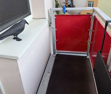 Pronájem bytu 2+1 • 50 m² bez realitkyHeyrovského, Brno - Bystrc, J... - Photo 6