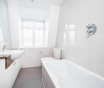 4 bedroom house to rent - Photo 6