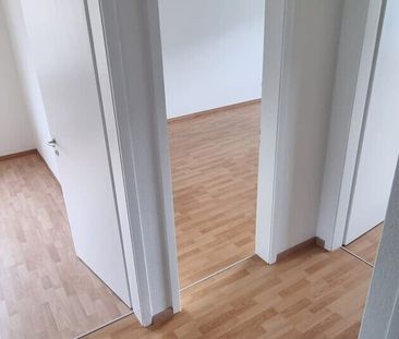 Charming 3.5-room apartment in the heart of Dietikon - Foto 4