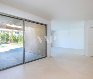 Moradia T3+1 em Faro - Photo 6