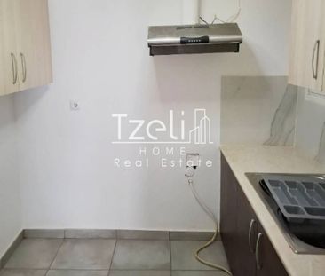 Διαμέρισμα για ενοικίαση Καστέλλα (Καστέλλα - Πασαλιμάνι) - Photo 1