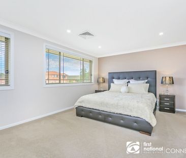 10 Gooseberry Pl, 2768, Glenwood Nsw - Photo 5