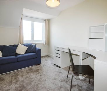 Hollybrook Park, - Photo 3