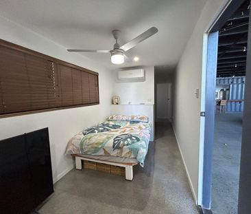 47 Colonial Drive, 4741, Clairview Qld - Photo 5