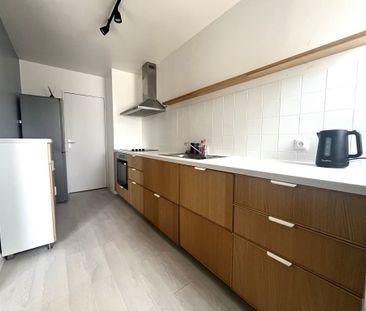 Location Appartement 2 pièces 50m² DAMMARIE LES LYS 77190 - Photo 4