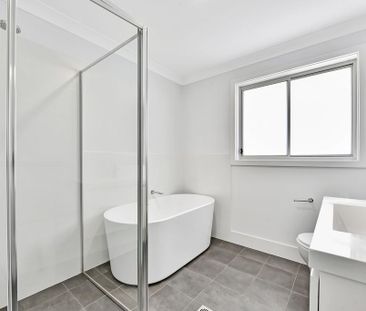 Low Maintenance Living Close to Town - Photo 5