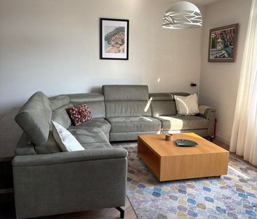 Adriaan van Bergenstraat 98 - Photo 2