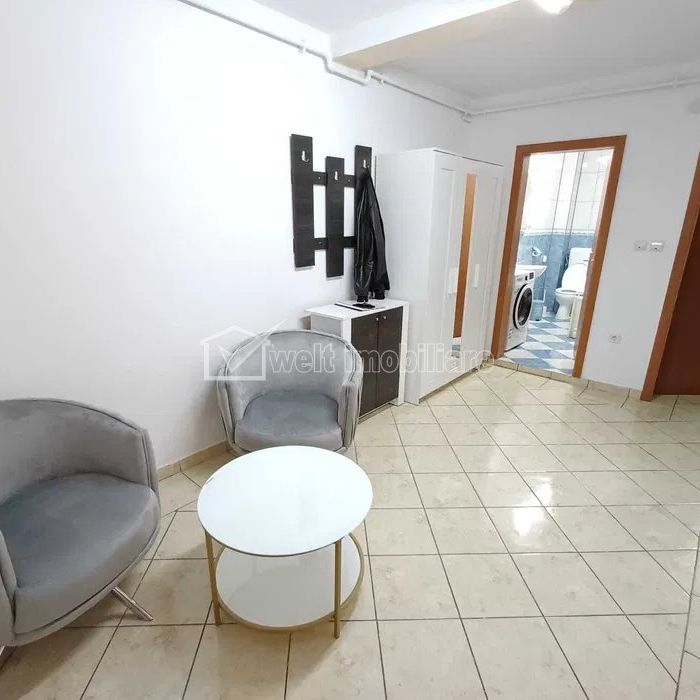Apartament 2 camere decomandate, cartier gheorgheni, 2 parcari - Photo 1