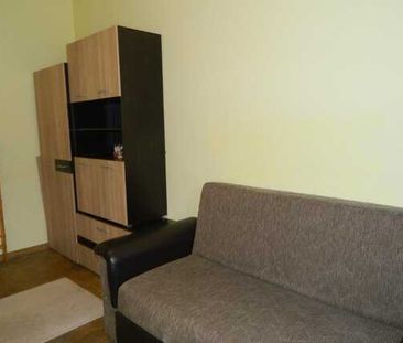 Apartament 3 camere, 58 mp, mobilat si utilat, zona Piata Garii - Photo 4